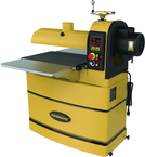 PM2244, Drum Sander, 1-3/4HP - Eagle Tool & Supply