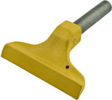 Tool Support 6 (3520A 4224) - Eagle Tool & Supply