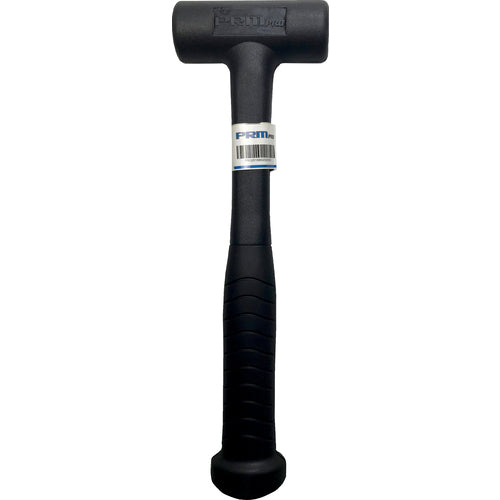 1LB Deadblow Hammer - Eagle Tool & Supply
