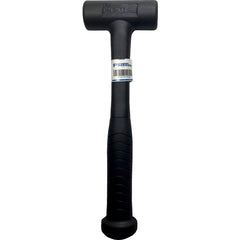 1LB Deadblow Hammer - Eagle Tool & Supply