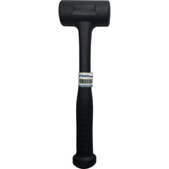 1.5LB Deadblow Hammer - Eagle Tool & Supply