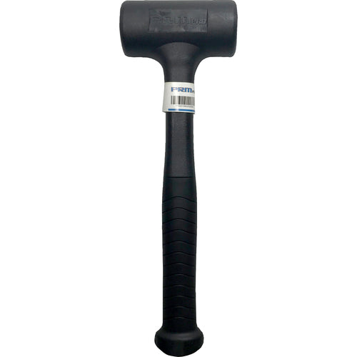 2LB Deadblow Hammer - Eagle Tool & Supply