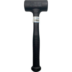 2LB Deadblow Hammer - Eagle Tool & Supply