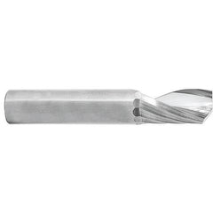 12839 3/16X1/4X5/8X2 - Exact Industrial Supply