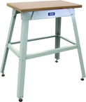 #3086 Tool Table - Eagle Tool & Supply