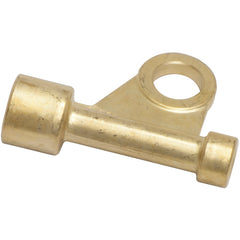 ‎105Z57 Power Cable Adapter 3/8″-18RH - 5/8″-18RH - Eagle Tool & Supply