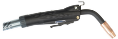 135103035M 10' 135 Amp - Eagle Tool & Supply