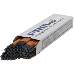 22053003 5/16″ × 12″ Electrode Pointed - Eagle Tool & Supply