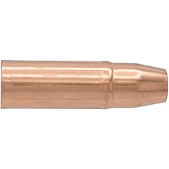 ‎23-62 5/8″ MIG Nozzle Self Insulated - Eagle Tool & Supply