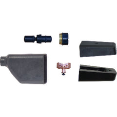 INSULATOR ASSY/SCREWS - Eagle Tool & Supply