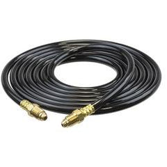 40V77 12.5' Gas Hose Extension - Eagle Tool & Supply