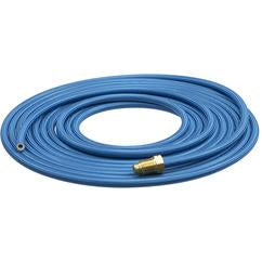 45V08R 25' Water Hose - Eagle Tool & Supply