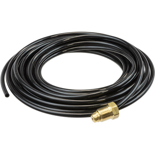 45V10 25' Gas Hose - Eagle Tool & Supply