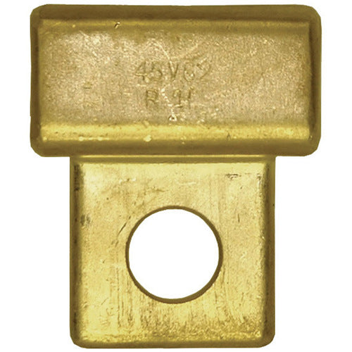 ‎45V62 Power Cable Adapter 7/8-14LH - 5/8-18LH - Eagle Tool & Supply