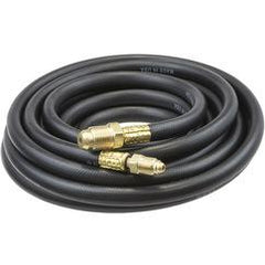 46V30-R 25' Power Cable - Eagle Tool & Supply