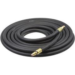 57Y03R 25' Power Cable - Eagle Tool & Supply