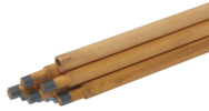 24084003 Electrode Jointed - Eagle Tool & Supply