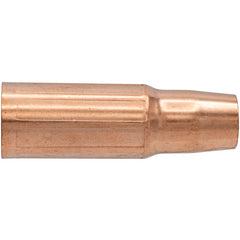 ‎HD24L-62 5/8 TWE - Eagle Tool & Supply