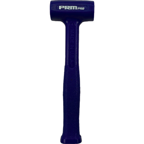 13 Ounce Deadblow Hammer - Eagle Tool & Supply