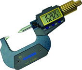 HAZ05C 1-2 IP54 SMT DB PT - Eagle Tool & Supply