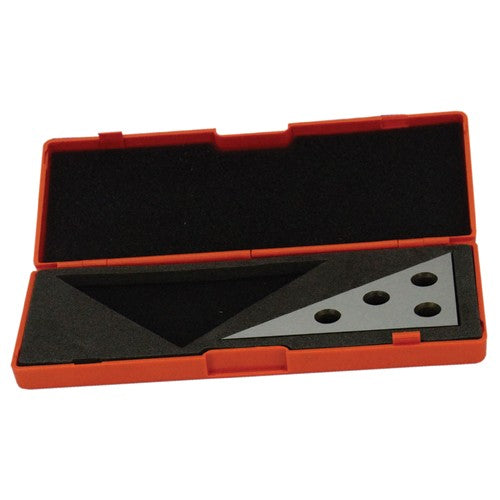 Angle Blocks 30-60-90 - Eagle Tool & Supply