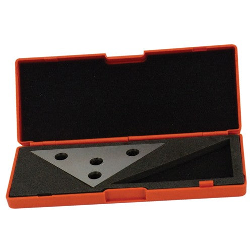 Angle Blocks 45-45-90 - Eagle Tool & Supply