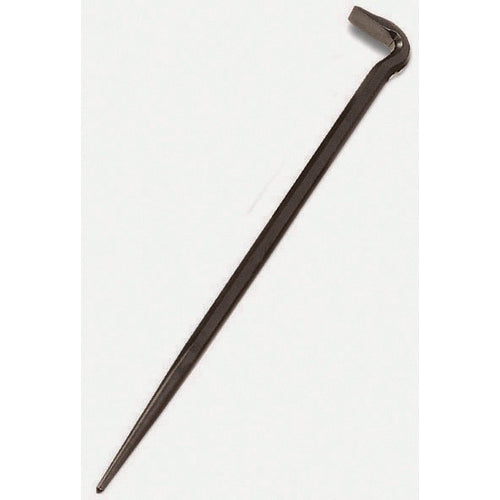 16″ Roll Bar - Eagle Tool & Supply