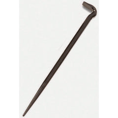 16″ Roll Bar - Eagle Tool & Supply
