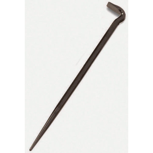 18″ Roll Bar - Eagle Tool & Supply