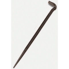 18″ Roll Bar - Eagle Tool & Supply