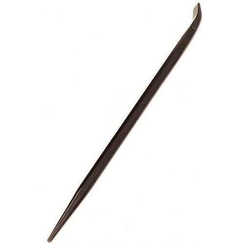 14″ Pinch Bar - Eagle Tool & Supply