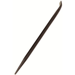 14″ Pinch Bar - Eagle Tool & Supply