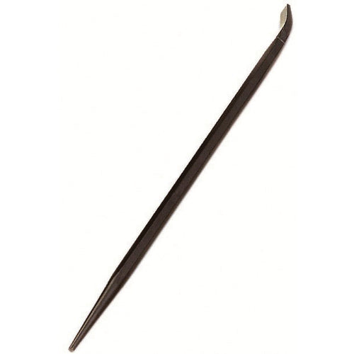 20″ Pinch Bar - Eagle Tool & Supply