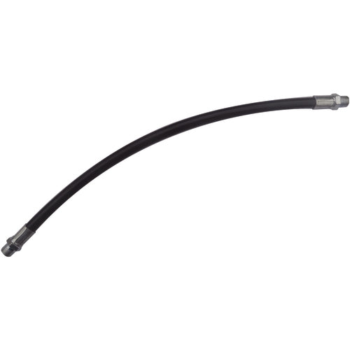 18″ Grease Gun Hose - Eagle Tool & Supply