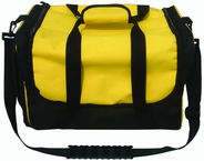 20" All-Purpose Tool Bag - Eagle Tool & Supply