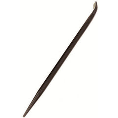 18″ Pinch Bar - Eagle Tool & Supply