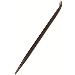 24″ Pinch Bar - Eagle Tool & Supply