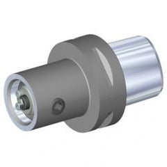 PSC63KM50TS090MPSC-KM TS - Eagle Tool & Supply