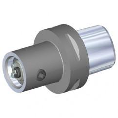 PSC63KM63TS105MPSC-KM TS - Eagle Tool & Supply