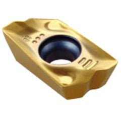 ZDKT150508ER-SM XC5040 INSERT - Eagle Tool & Supply