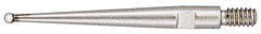 #PT23942 - .040"/1mm - For Altissimo Height Gage - Carbide Contact Point - Eagle Tool & Supply