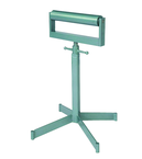 Stock Support Stand for Bandsaw - #6230 - Eagle Tool & Supply