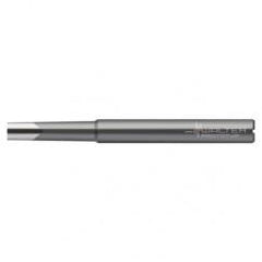 AK610.Z20.E16.005 CONEFIT EXTENSION - Eagle Tool & Supply