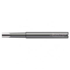 AK610.Z20.E16.075 CONEFIT EM ADAPT - Eagle Tool & Supply