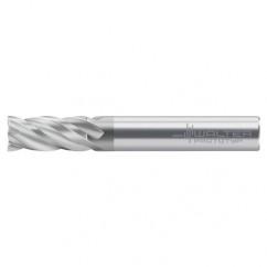 H2034217-12MM PROTOMAX INOX SC 4FL - Eagle Tool & Supply