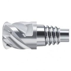 H2EC94717-E25-25 CONE FIT TIP - Eagle Tool & Supply