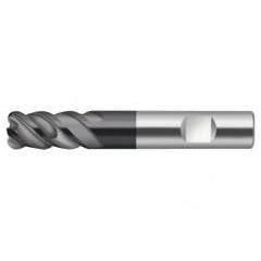MC326-16.0W4B400-WK40TF 4FL SC EM - Eagle Tool & Supply