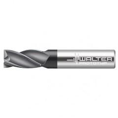 MC111-18.0A4A 18MM 4FL SC EM - Eagle Tool & Supply