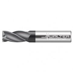 MC111-04.0A4A 4MM 4FL SC EM - Eagle Tool & Supply