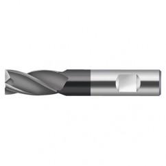 MC111-03.0W4A 3MM 4FL SC EM - Eagle Tool & Supply